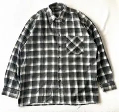 2026年最新】プリントネル 50sの人気アイテム - メルカリ