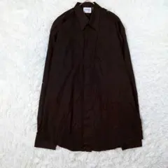 2026年最新】Gianfranco Ferreの人気アイテム - メルカリ