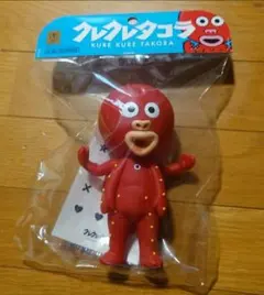 2026年最新】海洋堂 タコラの人気アイテム - メルカリ