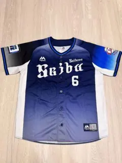 2026年最新】源田壮亮 ユニフォームの人気アイテム - メルカリ