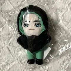 2026年最新】超特急 joker マスコットの人気アイテム - メルカリ