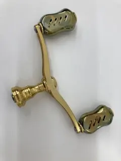 2026年最新】MADCROWの人気アイテム - メルカリ