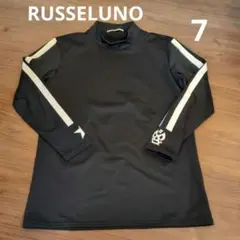 2026年最新】ラッセルノ 7の人気アイテム - メルカリ