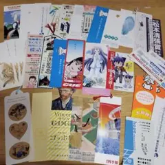 2026年最新】江口寿史 色紙の人気アイテム - メルカリ