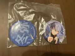 2026年最新】プロセカ 感謝祭 箔押し 冬弥の人気アイテム - メルカリ