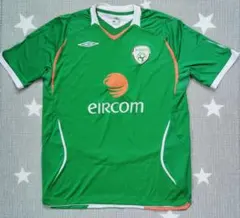 2026年最新】umbro アイルランド代表の人気アイテム - メルカリ