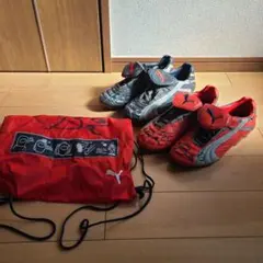 2026年最新】スパイク サイン入りの人気アイテム - メルカリ