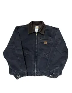 2026年最新】carhartt j97 ダックジャケットの人気アイテム - メルカリ