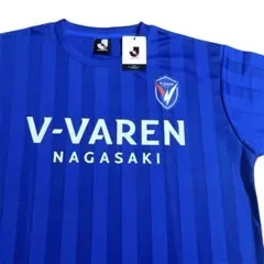 2026年最新】サガン鳥栖 トレーニングウェアの人気アイテム - メルカリ