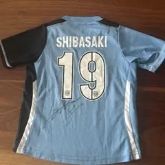 2026年最新】川崎フロンターレ ユニフォーム キッズの人気アイテム