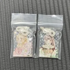 2026年最新】君に届けお守りの人気アイテム - メルカリ