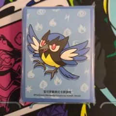 2026年最新】ポケカ デッキシールド 中国の人気アイテム - メルカリ