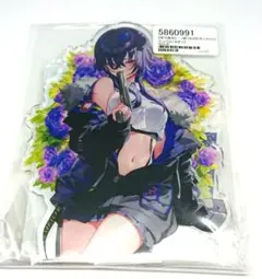 2026年最新】一ノ瀬うるは ジオラマスタンドの人気アイテム - メルカリ