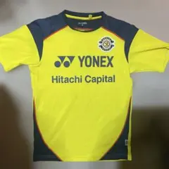 2026年最新】柏レイソル トレーニングウェアの人気アイテム - メルカリ