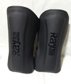 2026年最新】キックボクシング レガースの人気アイテム - メルカリ