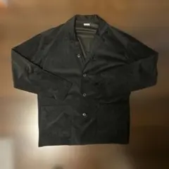 2026年最新】opiumの人気アイテム - メルカリ