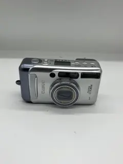 2026年最新】Autoboy N130IIの人気アイテム - メルカリ