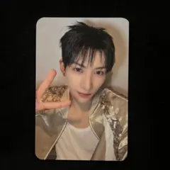 2026年最新】NEXZユウトレカの人気アイテム - メルカリ