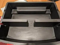 2026年最新】日産リーフ ラゲッジアンダーボックスの人気アイテム