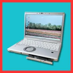 2026年最新】cf-sv9 dvdの人気アイテム - メルカリ