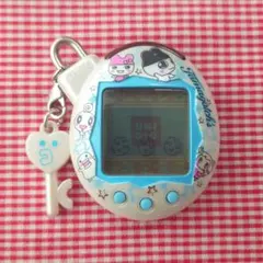 2026年最新】ふぁみたまユニクロの人気アイテム - メルカリ