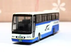 2026年最新】関東バスの人気アイテム - メルカリ