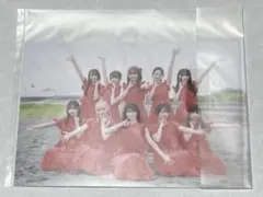 2026年最新】海とレモンティー 大場花菜の人気アイテム - メルカリ