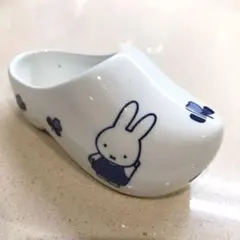 2026年最新】デルフト ミッフィーの人気アイテム - メルカリ