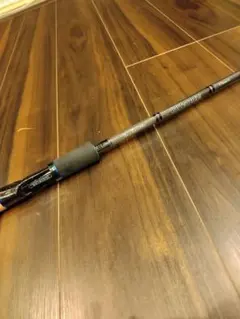 2026年最新】アウトサイダー ロッドの人気アイテム - メルカリ