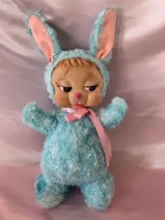 m96582768918_1.jpg?1770452141