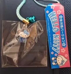 2026年最新】ハローキティ根付けの人気アイテム - メルカリ