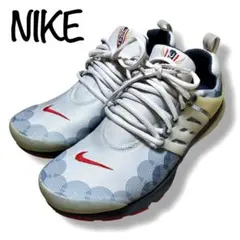 2026年最新】nike オリンピック usaの人気アイテム - メルカリ