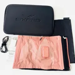 2026年最新】コアベルト sixpad llの人気アイテム - メルカリ