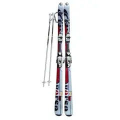 2026年最新】salomon verse7の人気アイテム - メルカリ