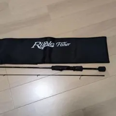 2026年最新】リップルフィッシャー リアルクレセントの人気アイテム