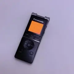 2026年最新】Panasonic ICレコーダー RR-XS470-Sの人気アイテム - メルカリ
