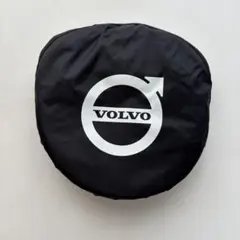 2026年最新】ボルボ v40 サンシェードの人気アイテム - メルカリ