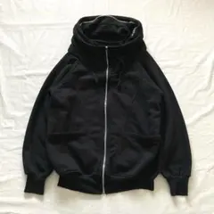 2026年最新】lgb bonoの人気アイテム - メルカリ