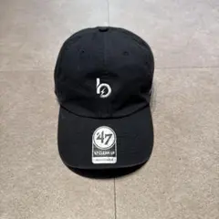 2026年最新】バウアー キャップ ベイスターズの人気アイテム - メルカリ