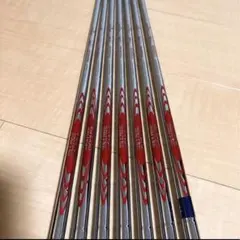 2026年最新】tc101 三浦技研の人気アイテム - メルカリ