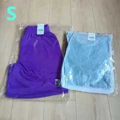 2026年最新】EGOZARU バスケットボールの人気アイテム - メルカリ