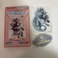 2026年最新】魔トカゲの人気アイテム - メルカリ