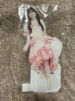 2026年最新】アクリルスタンドの人気アイテム - メルカリ