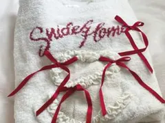 2026年最新】スナイデルホームの人気アイテム - メルカリ