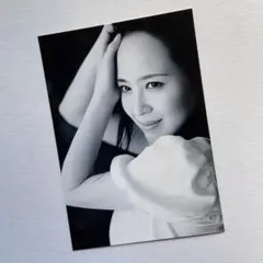 2026年最新】松田聖子シリーズの人気アイテム - メルカリ