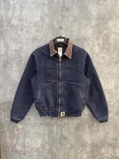 2026年最新】carhartt サンタフェジャケット mdtの人気アイテム - メルカリ