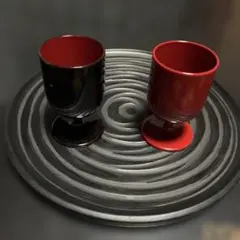 2026年最新】茶道具 水指 ガラスの人気アイテム - メルカリ