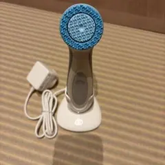 2026年最新】ルミスパ ヘッドの人気アイテム - メルカリ