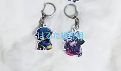 2026年最新】泡沫のスターライトの人気アイテム - メルカリ