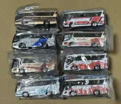 2026年最新】トミカくじ ガーラの人気アイテム - メルカリ